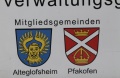 Alteglofsheim-w-ms1etal.jpg