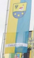 Argenbuehl--enkenhofen1.jpg