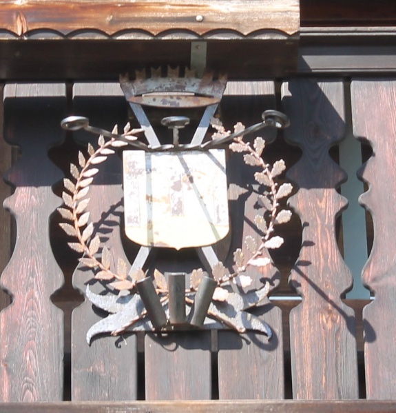 Datei:IT altopiano-della-vigolana--bosentino-w-ms2.jpg