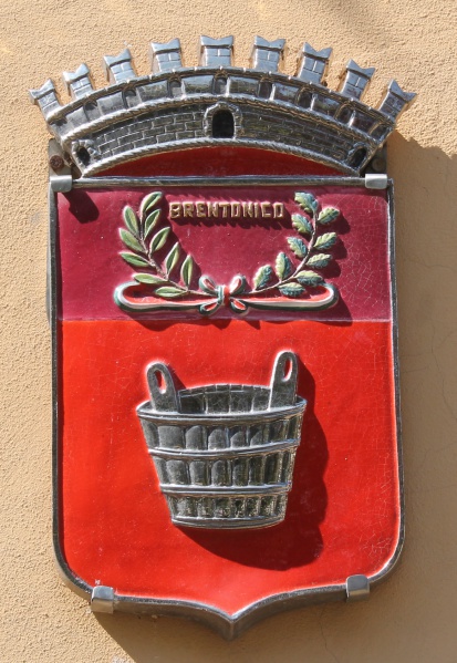 Datei:IT brentonico-w-ms2.jpg