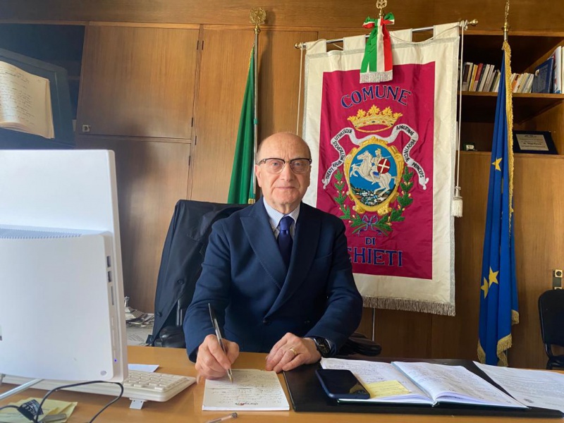 Datei:IT chieti-g4.jpg