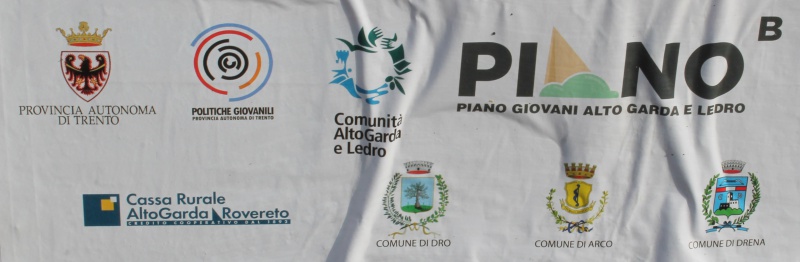 Datei:IT cv-alto-garda-e-ledro-w-ms5etal.jpg