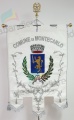 IT montecarlo-g.jpg