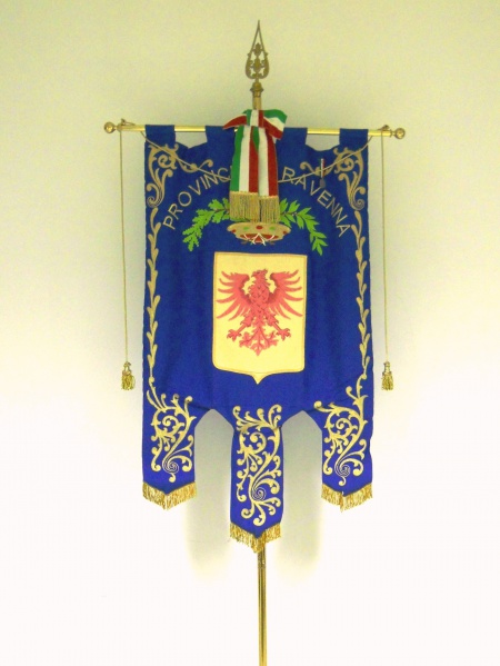Datei:IT pr-ravenna-g1.jpg