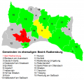 Map-AT be-suedoststeiermark--be-radkersburg alt.png