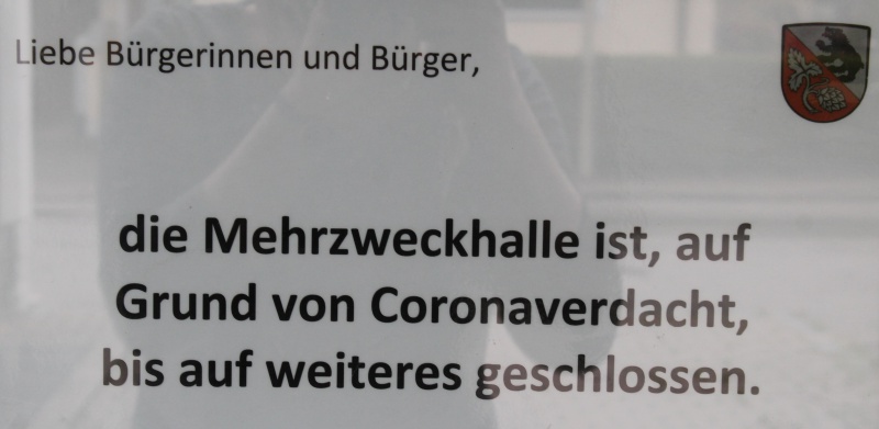 Datei:Obersuessbach-w-ms2.jpg