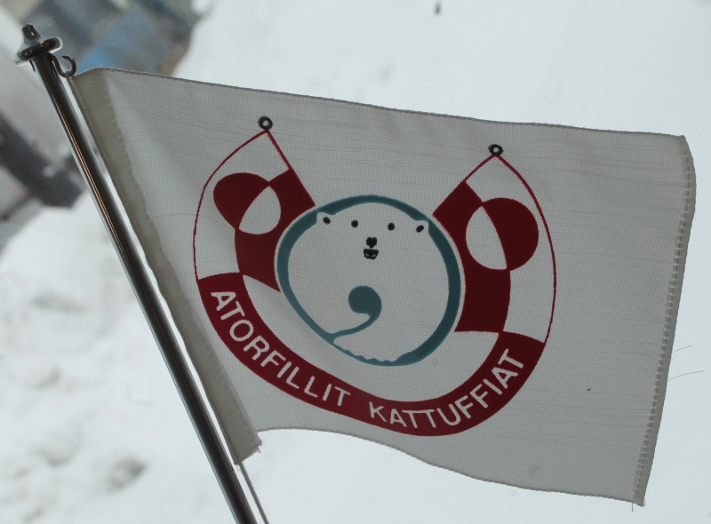 Datei:POL GL ak-ms2.jpg