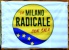 POL IT la-milano-radicale.jpg