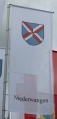 Wangen-im-allgaeu--niederwangen-ms1.jpg
