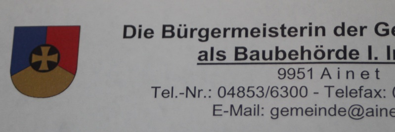 Datei:AT ainet-w-ms2.jpg