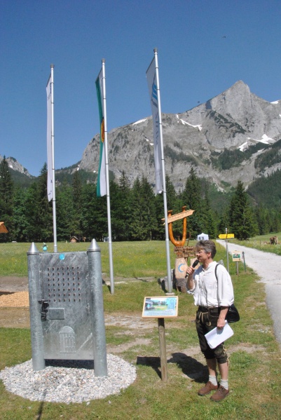 Datei:AT thoerl--sankt-ilgen1.jpg