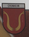 Gunzenhausen--cronheim-w-ms1.jpg