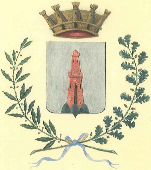 Datei:IT bruneck-w1931-0.jpg