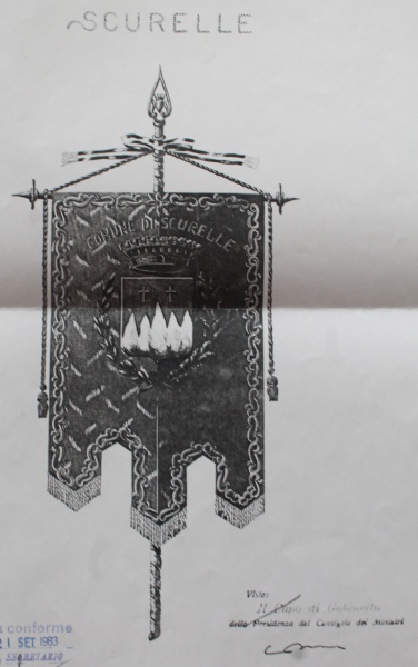 Datei:IT scurelle-g0.jpg