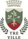 IT tre-ville-w1b.png