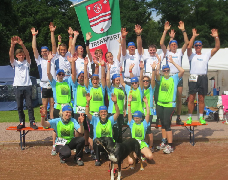 Datei:Klingenberg-a-main--trennfurt2.jpg