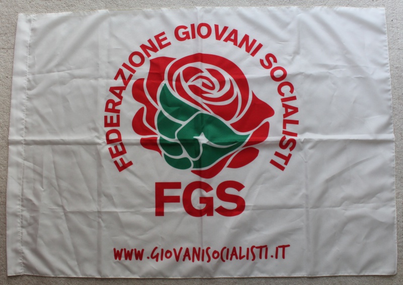 Datei:POL IT 361.jpg