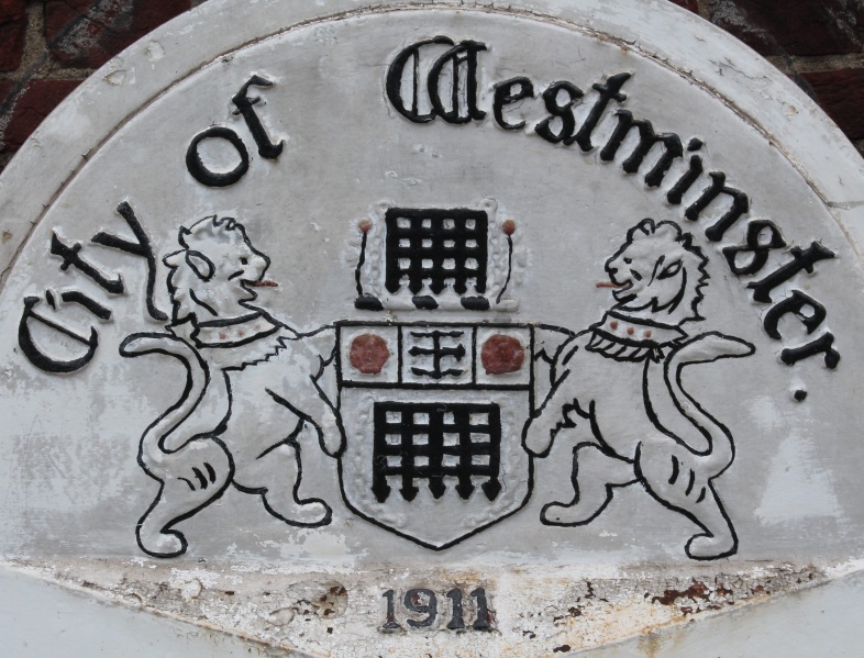 Datei:UK city-of-westminster-w-ms1.jpg