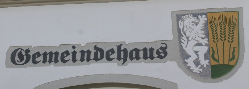 Datei:Wiesenbach-gz-w-ms1.jpg