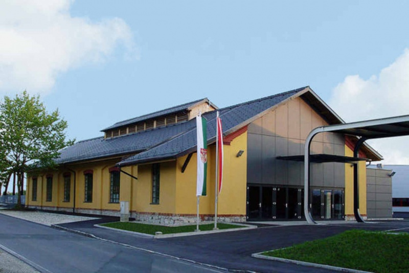 Datei:AT lieboch6.jpg