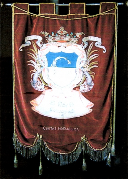 Datei:IT carmagnola-g1.jpg