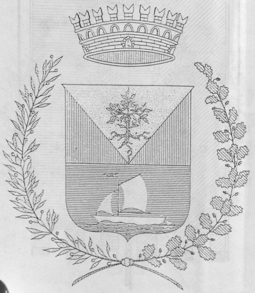 Datei:IT ledro--pieve-di-ledro-w0.png