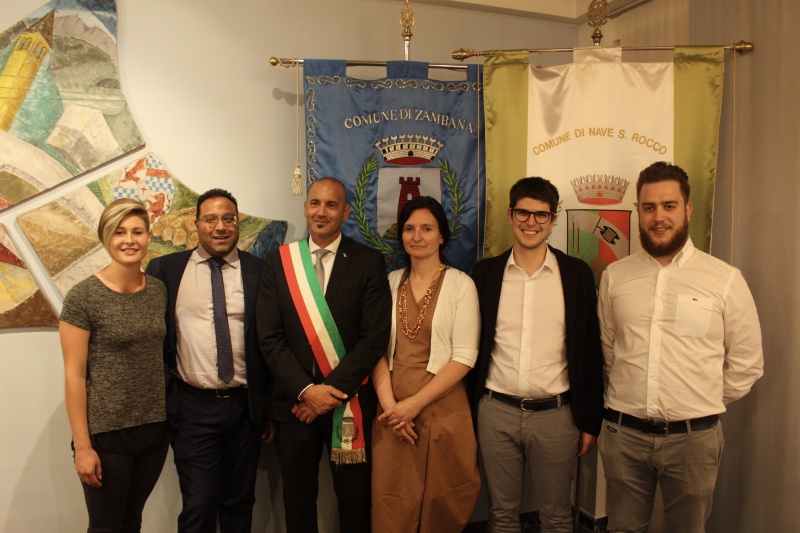 Datei:IT terre-d-adige--zambana-g5etal.jpg