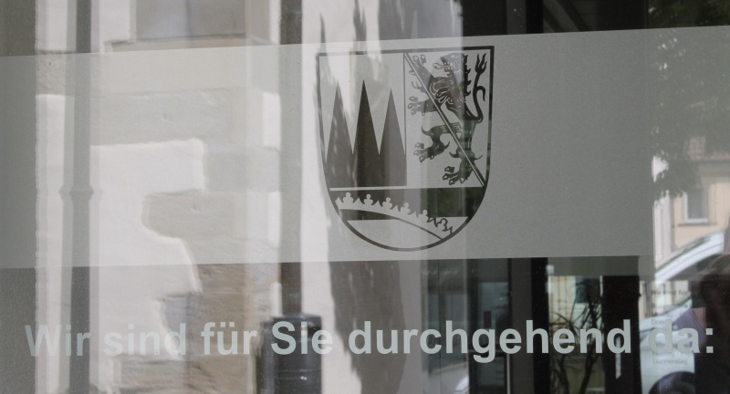 Datei:Lk-hassberge-w-ms3.jpg