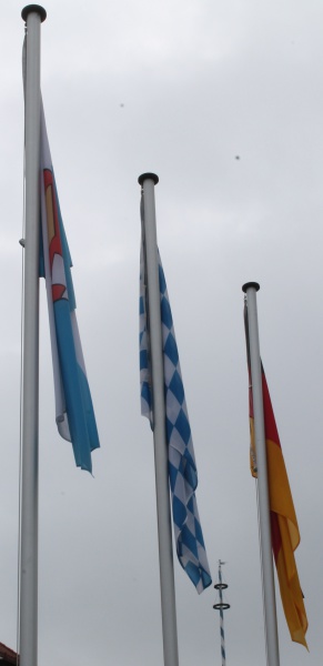 Datei:Mauern-ms1.jpg