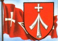 Neu5x-166-stralsund.jpg