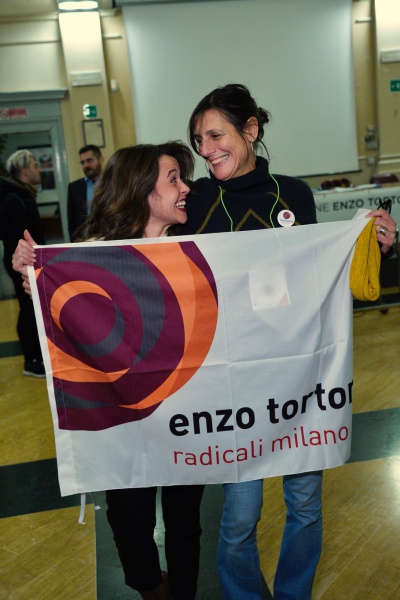 Datei:POL IT ass-enzo-tortora3.jpg