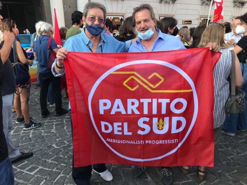 Datei:POL IT partito-del-sud4.jpg