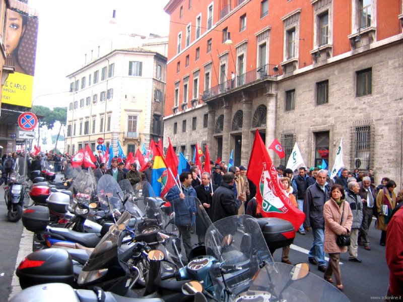 Datei:POL IT sdi20.jpg