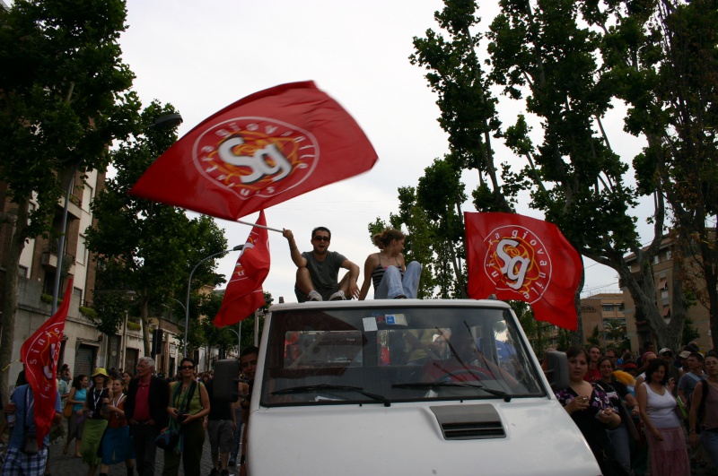 Datei:POL IT sinistra-giovanile1998-1.jpg