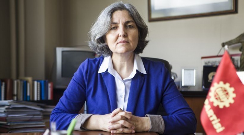 Datei:POL TR emek-partisi15.jpg