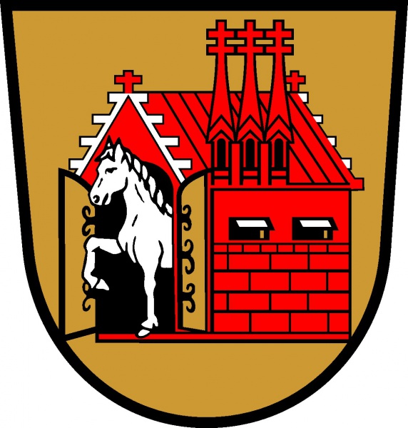 Datei:Rosstal-w1.jpg