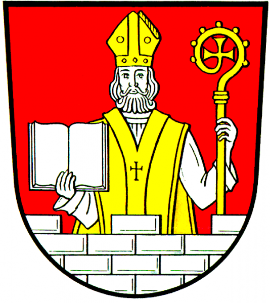Datei:Stockheim-nes-w-red97.png