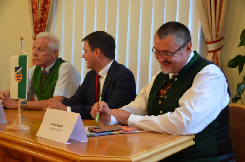 Datei:AT bad-mitterndorf7.jpg