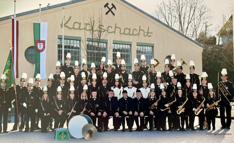 Datei:AT rosental-an-der-kainach3.jpg