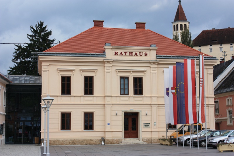 Datei:AT sankt-paul-im-lavanttal1.jpg