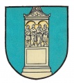 Augsburg--oberhausen-w2.jpg