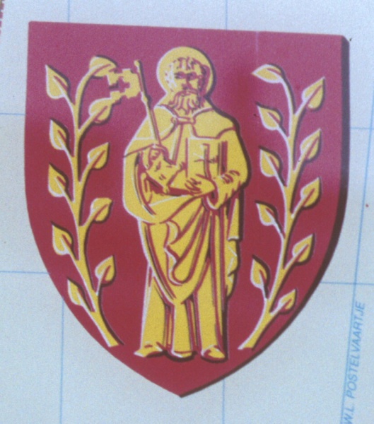 Datei:BE mol-w-ms1.jpg