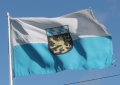 Be-oberbayern-ms5.jpg