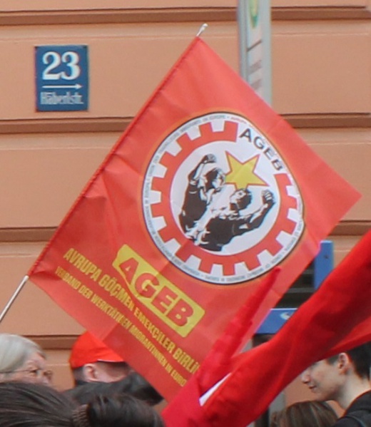 Datei:DEM 2024-05-01-ageb5.jpg
