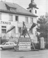 Ermershausen-n1.jpg