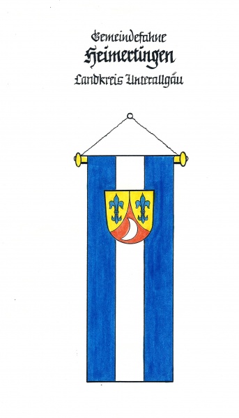 Datei:Heimertingen1.jpg