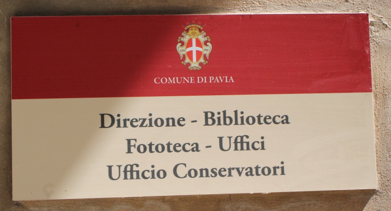 Datei:IT pavia-w-ms1.jpg
