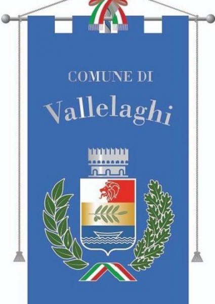 Datei:IT vallelaghi-g1.jpg