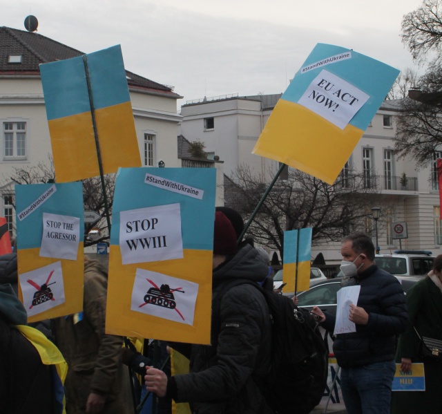 Datei:POL 2022-02-24-16.jpg