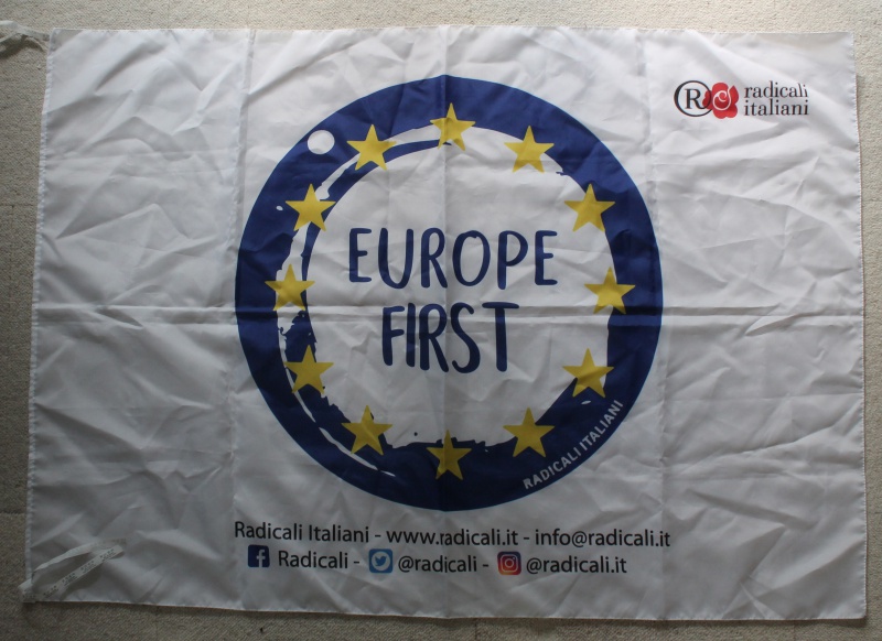 Datei:POL IT 387.jpg